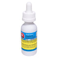 Tranquility Oil