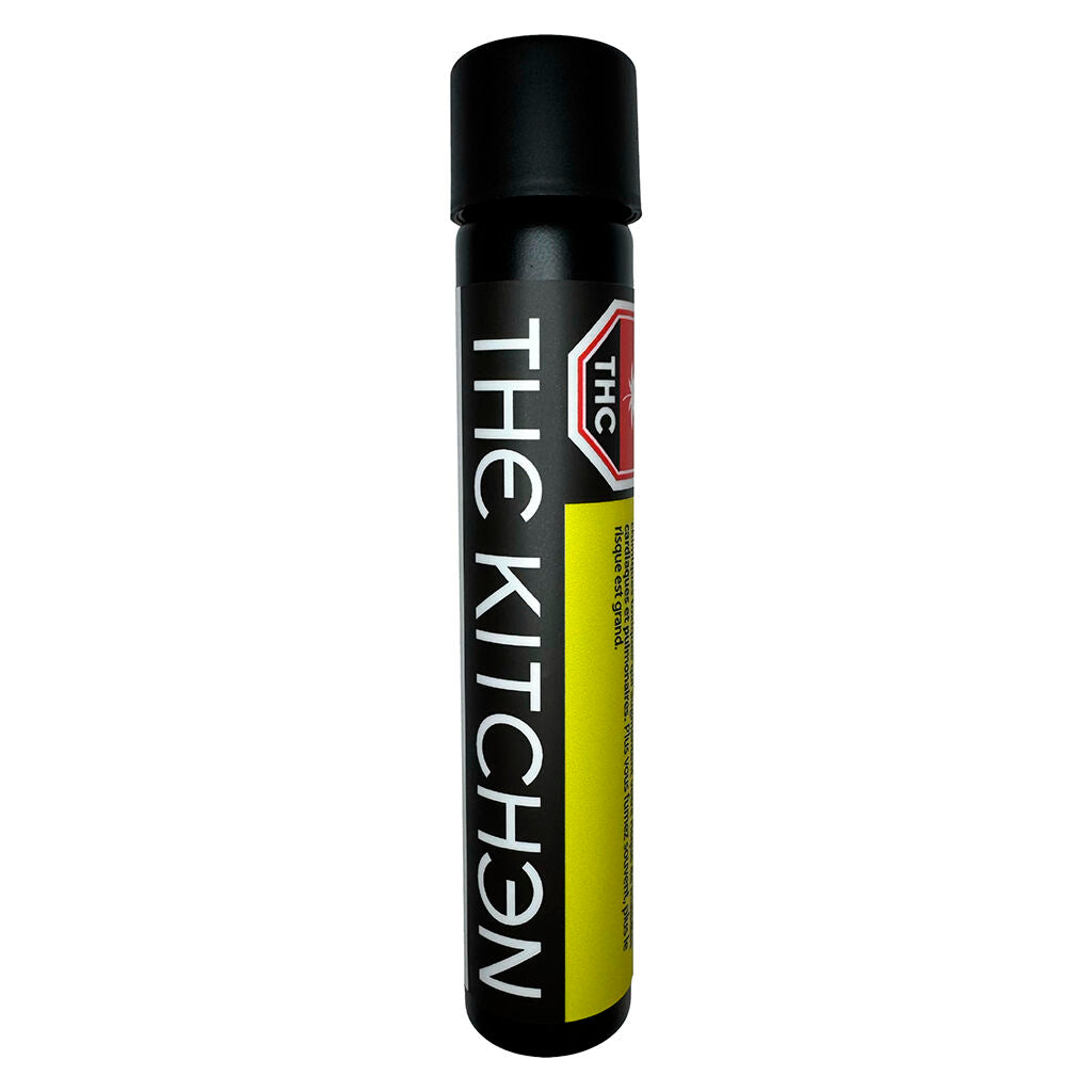 OKGN Peach Blunt - 