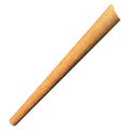 Blunt OKGN Peach