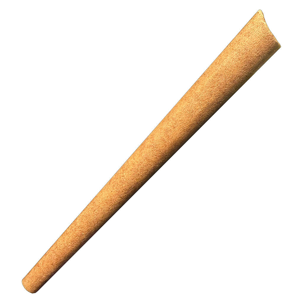 OKGN Peach Blunt - 
