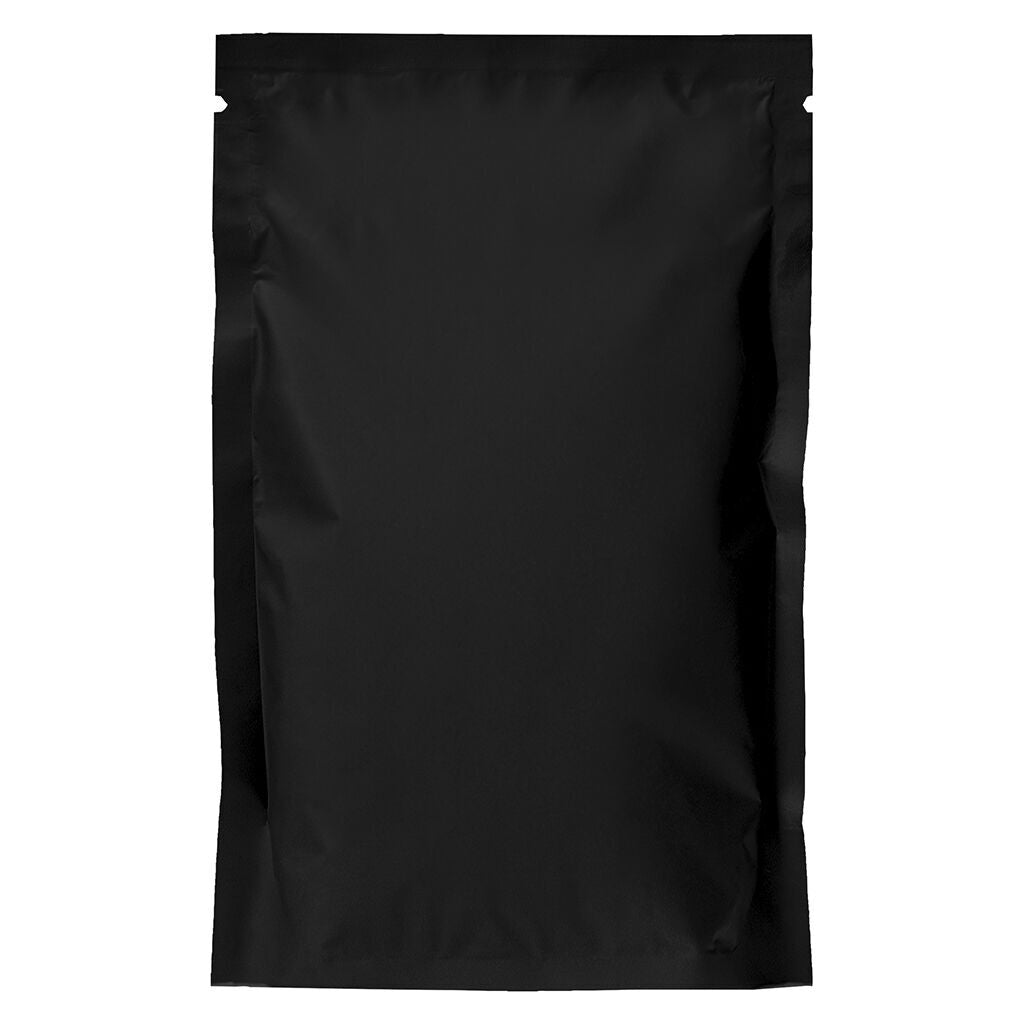 Diamond Scout Regular Seeds