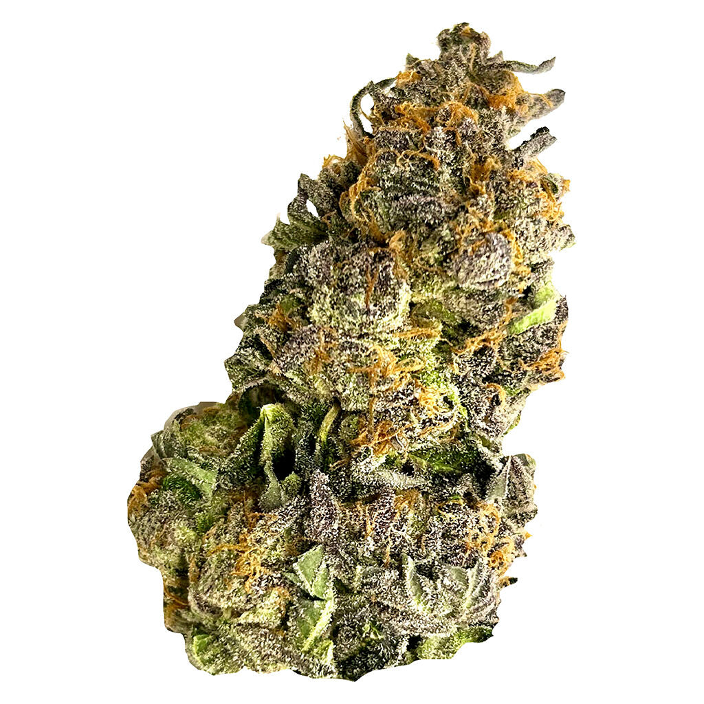 Candyland - 