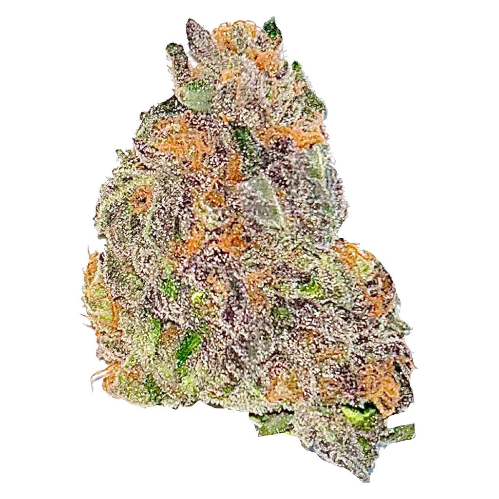 Kush Mints