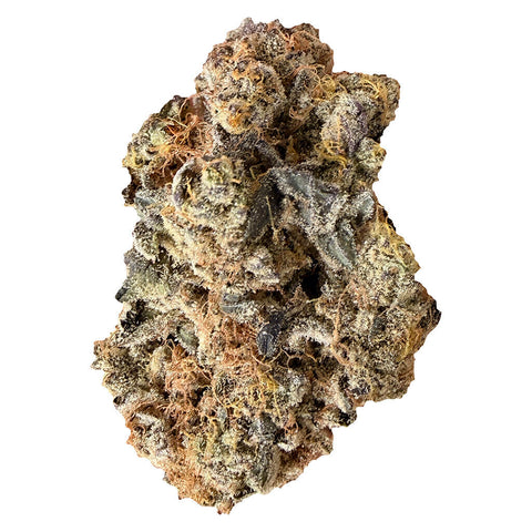 Photo Kush Mints