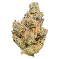 Garlic Haze