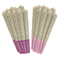 Paquet de variétés 10+10 Craft Indica