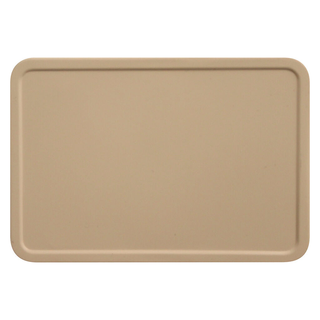 Candy Rain Premium Glass Tip Pre-Roll - 