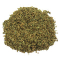 Sativa