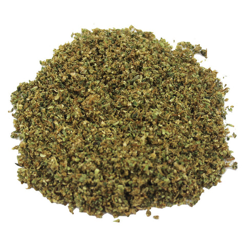 Photo Sativa