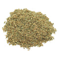 Indica