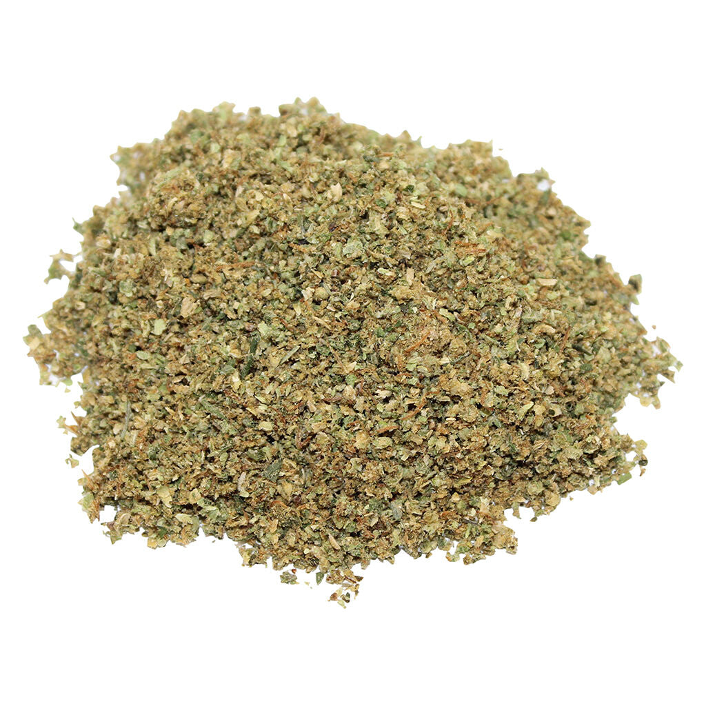 Indica - 
