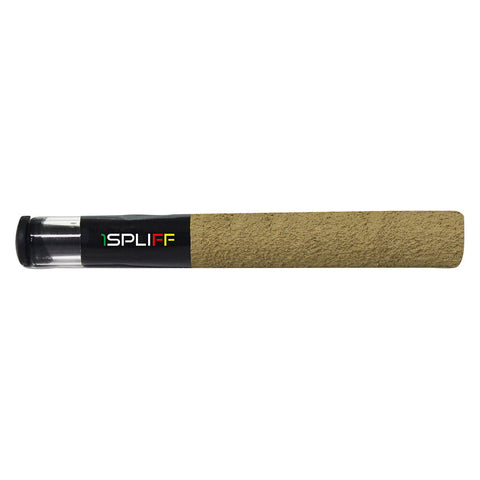 Photo YEET! Infused Pre-Roll