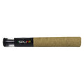 YEET! Infused Pre-Roll
