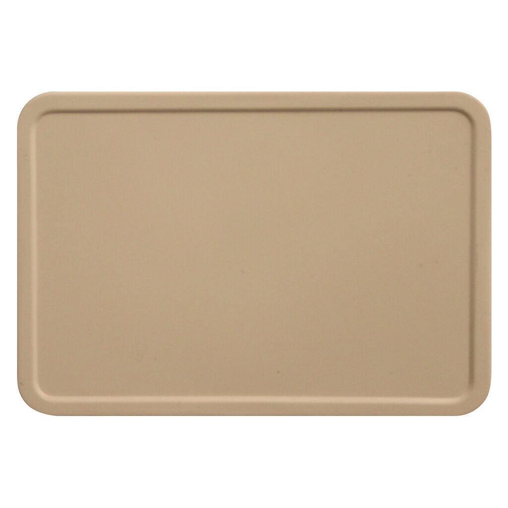 Hawaiian Snowcone Premium Glass Tip Pre-Roll - 