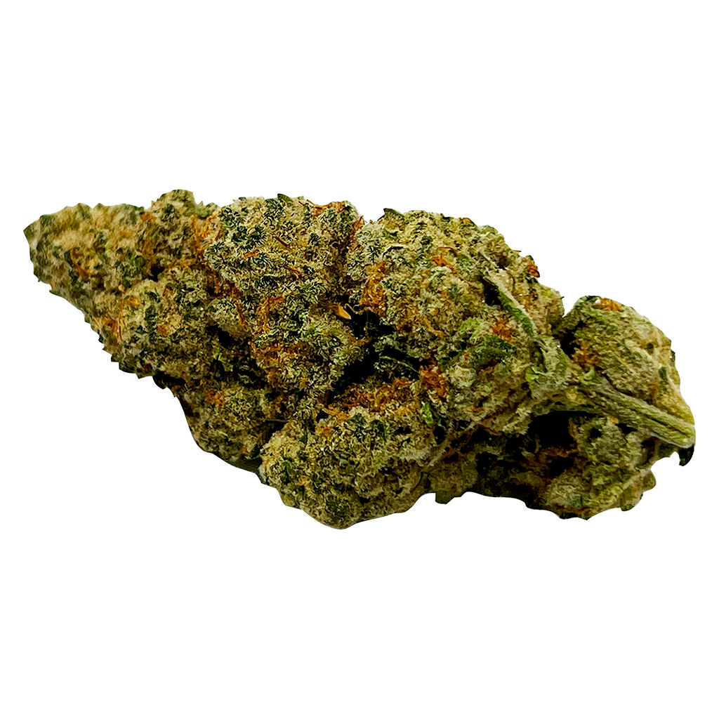 PineappleX - 