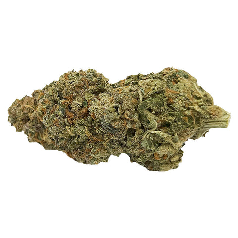 Photo Magicien d'onces - Stativa