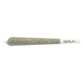 Spliff Caddy Pre-Roll