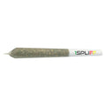 Sativa Pre-Roll
