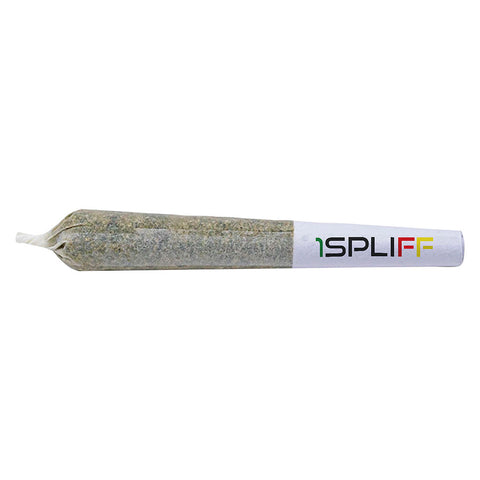 Photo Grape Escape Pre-roll