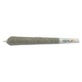 Biscotti Pre-roll