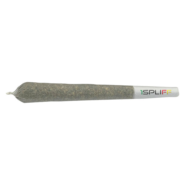 Pineapplex Pre-roll