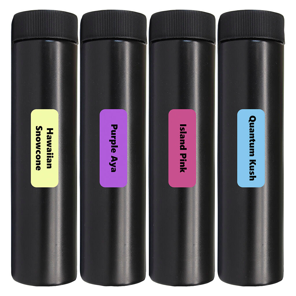 Spliff Caddy Pre-Roll