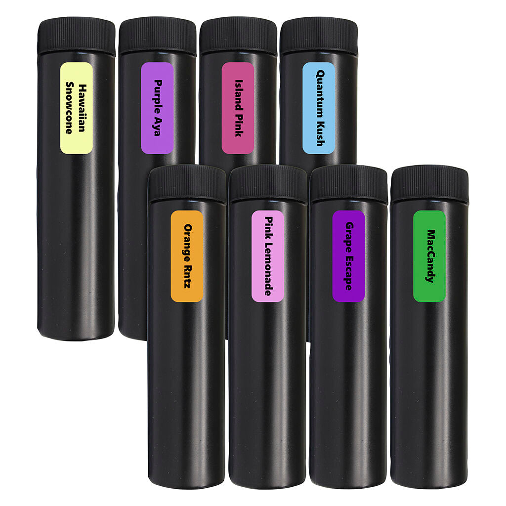 Celestial Mega Pack Pre-Roll - 