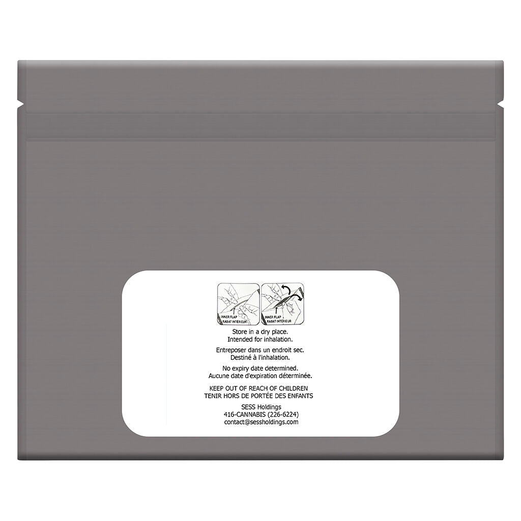 Celestial Mega Pack Pre-Roll - 