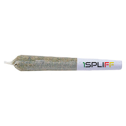 Photo Grape Escape Pre-roll