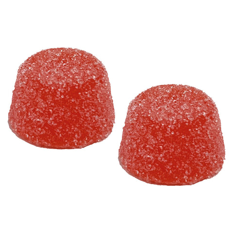 Photo Raspberry Hurricane