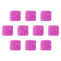 10 Gemz Grape Escape (Sour Gummies) Live Resin Blend