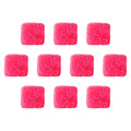 10 Gemz Watermelon Flow (Sour Gummies) Live Resin Blend