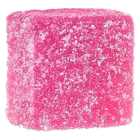 Photo Pink Diamond Chew