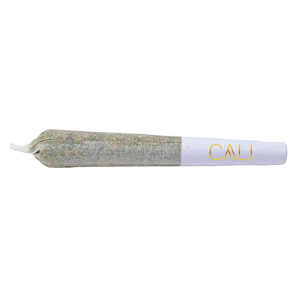 Mmmosa Evo Pre-Roll - 