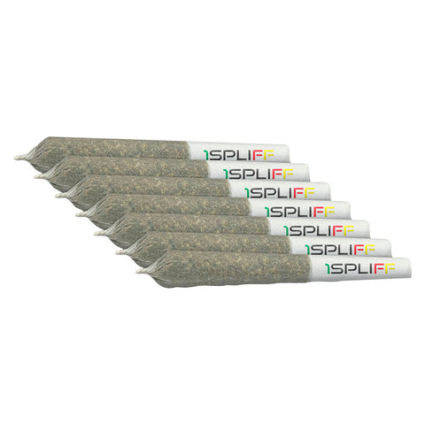 Photo Mmmosa Evo Pre-Roll