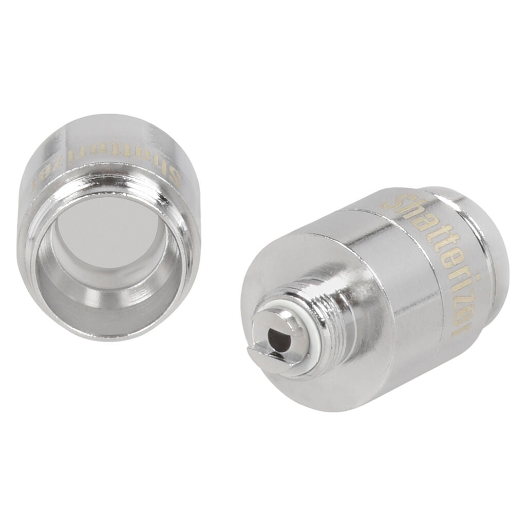 Shatterizer CTECH Ceramic Coils - 
