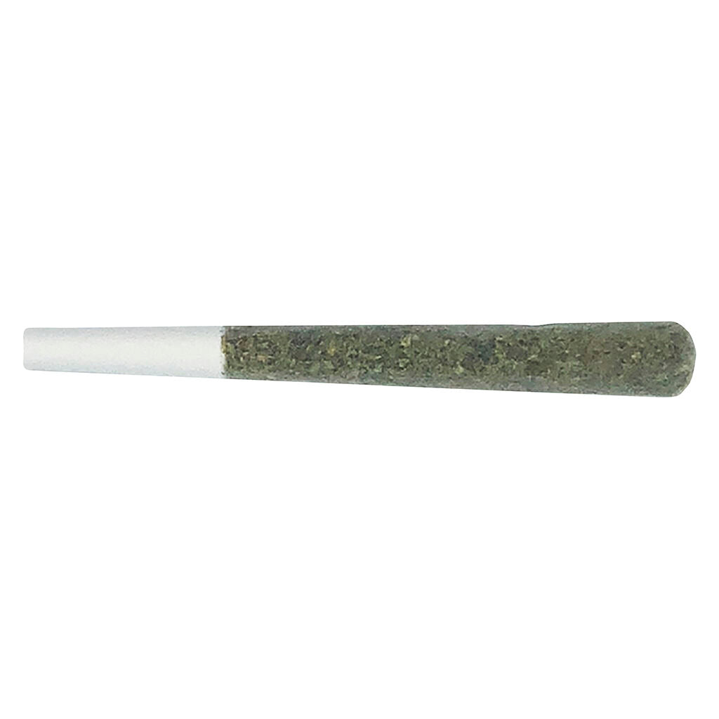 Greasy Gelato #7 Pre-Roll - 