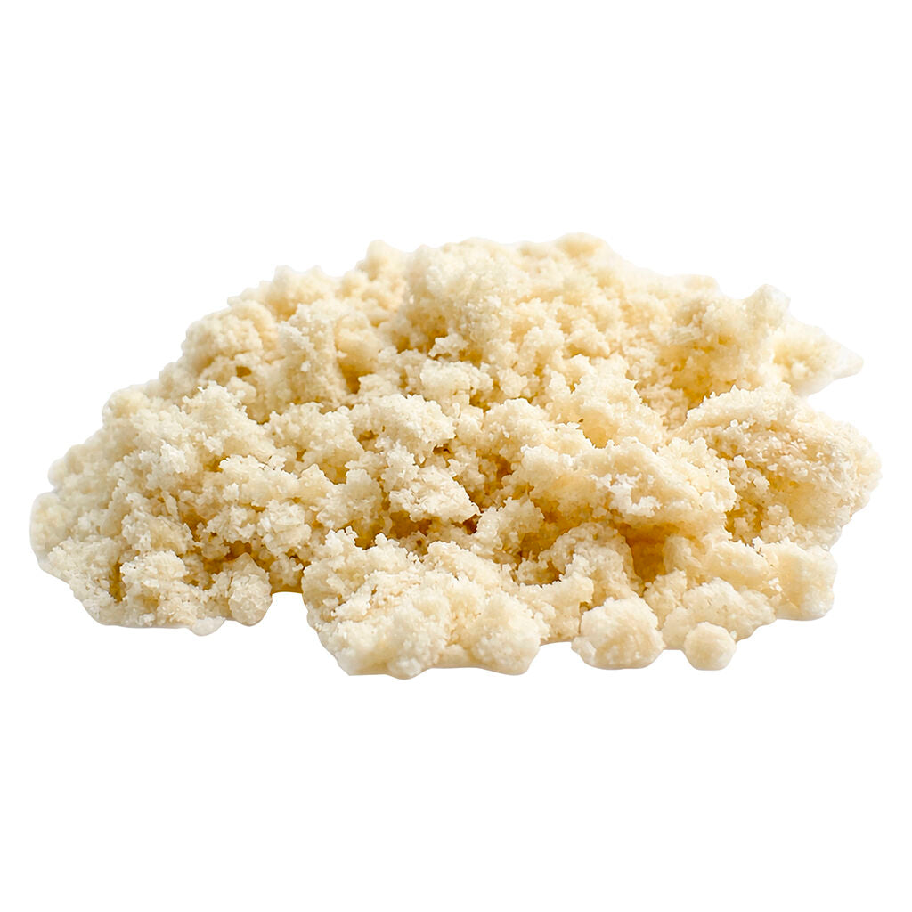 ULTRA Live Rosin Isolate - 