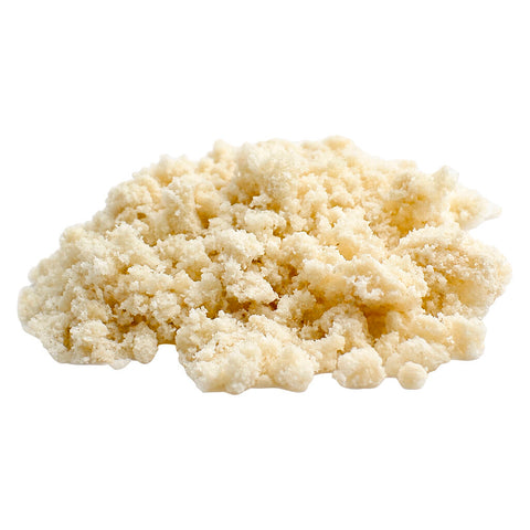 Photo ULTRA Live Rosin Isolate