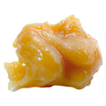 GOO-DROPS! Live Rosin Rotational