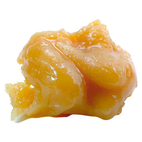 Photo GOO-DROPS! Live Rosin Rotational