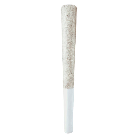 Photo SPARX - Live Bubble Hash Infused Pre-Roll