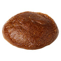 ORIGIN Cold Cured Live Bubble Hash