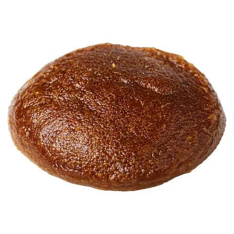 Photo ORIGIN Cold Cured Live Bubble Hash