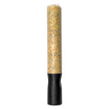 GOOMUNGUS! Live Rosin Infused Pre-Roll