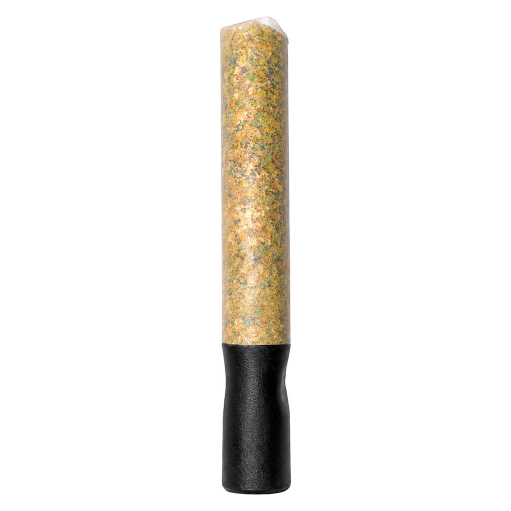 GOOMUNGUS! Live Rosin Infused Pre-Roll