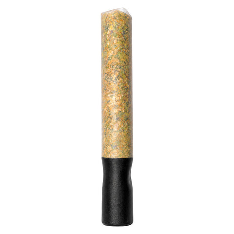 Photo GOOMUNGUS! Live Rosin Infused Pre-Roll