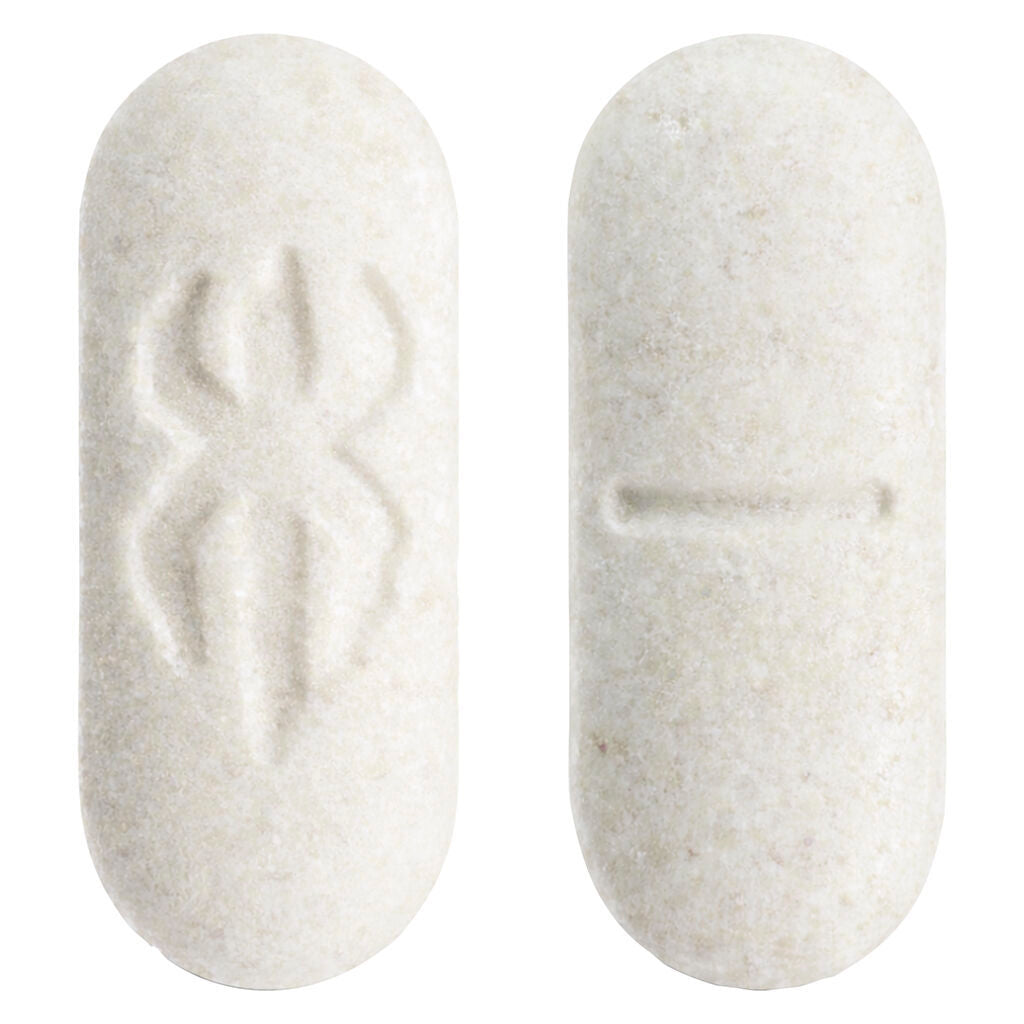 Live Rosin Tabs - 