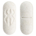 Live Rosin Tabs
