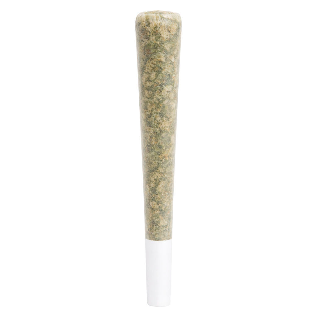 GOOB! Live Rosin Infused Pre-Roll - 